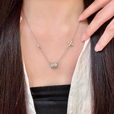 China Replica LV Necklaces 39usd Only